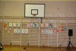 rozpoczecie 02.JPG