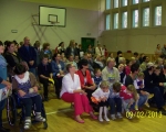 rozpoczecie roku szkolnego 2013 02