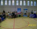 rozpoczecie roku szkolnego 2013 03
