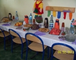 rozpoczecie roku szkolnego 2013 07