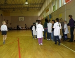 spartakiada 06