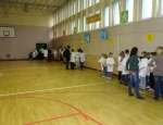 spartakiada 08