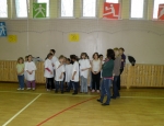 spartakiada 09