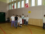 spartakiada 10