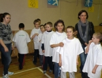 spartakiada 12