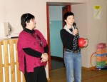 spartakiada 15