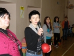 spartakiada 16