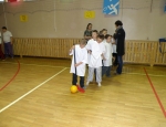 spartakiada 22