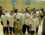 spartakiada 46
