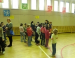 spartakiada 50