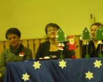 swiateczna bombka 16