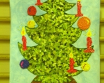 swiateczna bombka 28