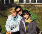 swieto pieczonego ziemniaka 05.JPG