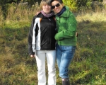 swieto pieczonego ziemniaka 06.JPG