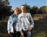 swieto pieczonego ziemniaka 07.JPG