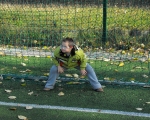 swieto pieczonego ziemniaka 08.JPG