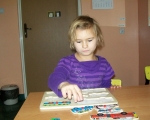 wczesne-wspomaganie-04
