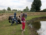 wedkowanie 09.JPG