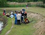 wedkowanie 15.JPG