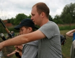 wedkowanie 20.JPG