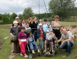 wedkowanie 27.JPG