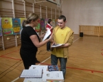 wielkanocna pisanka 24