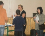 wielkanocna pisanka 27