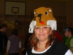 wosp 08