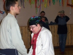 wosp 10
