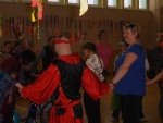 wosp 20