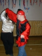 wosp 42