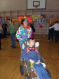 wosp 49