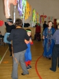 wosp 50