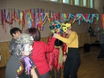 wosp 58