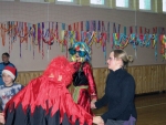 wosp 61