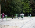 wyjazd rekreacyjny do Zbroslawic 100