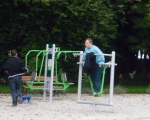 wyjazd rekreacyjny do Zbroslawic 103