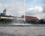 wyjazd rekreacyjny do Zbroslawic 24
