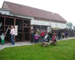 wyjazd rekreacyjny do Zbroslawic 35