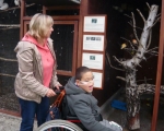 wyjazd rekreacyjny do Zbroslawic 44