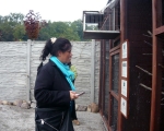 wyjazd rekreacyjny do Zbroslawic 48
