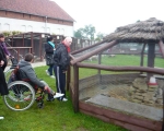 wyjazd rekreacyjny do Zbroslawic 51