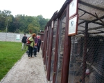 wyjazd rekreacyjny do Zbroslawic 58
