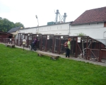 wyjazd rekreacyjny do Zbroslawic 64