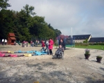 wyjazd rekreacyjny do Zbroslawic 76