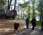 wyjazd rekreacyjny do Zbroslawic 77