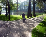 wyjazd rekreacyjny do Zbroslawic 79