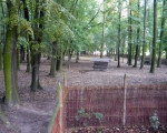 wyjazd rekreacyjny do Zbroslawic 84