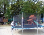 wyjazd rekreacyjny do Zbroslawic 88