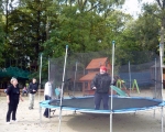 wyjazd rekreacyjny do Zbroslawic 89